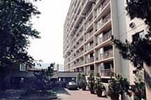 Photo - Riverview Club