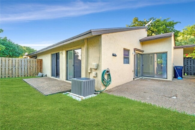 Photo - 12704 SW 71st Terrace