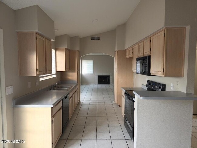 Photo - 8703 W Puget Ave