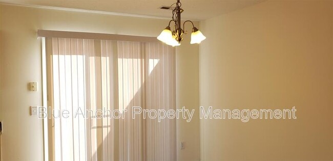 Photo - 141 Belvedere Dr