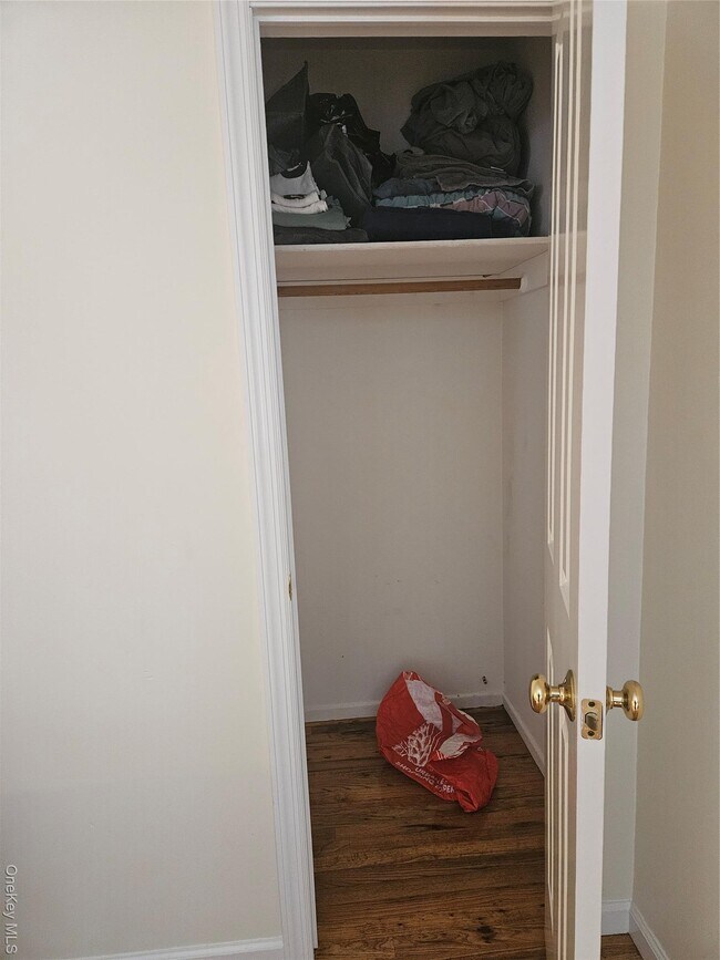 Photo - 8 Town Path Unidad 2