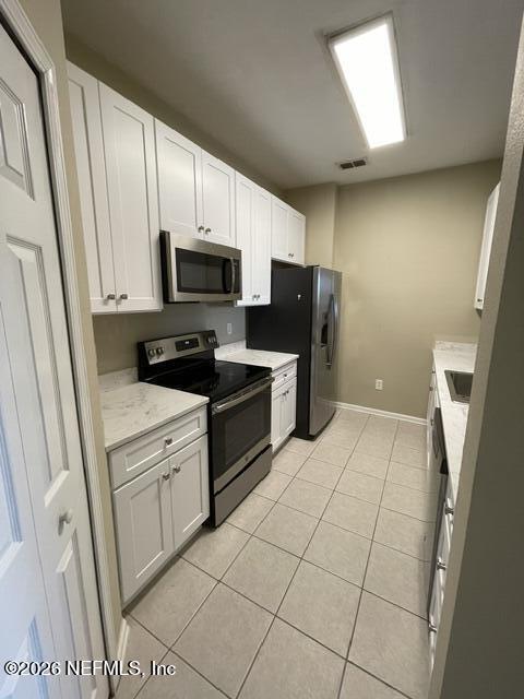 7801 Point Meadows Dr Unit 8307