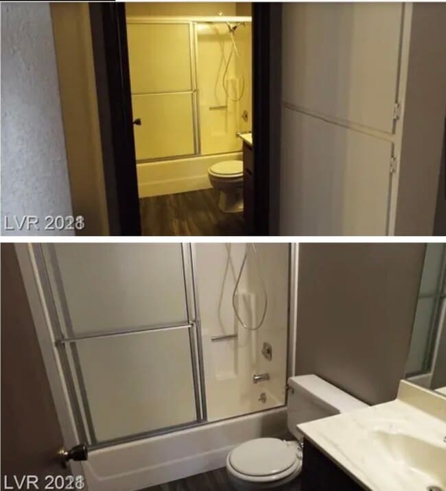 Photo - 677 Pepper Tree Cir Unit Peppertree