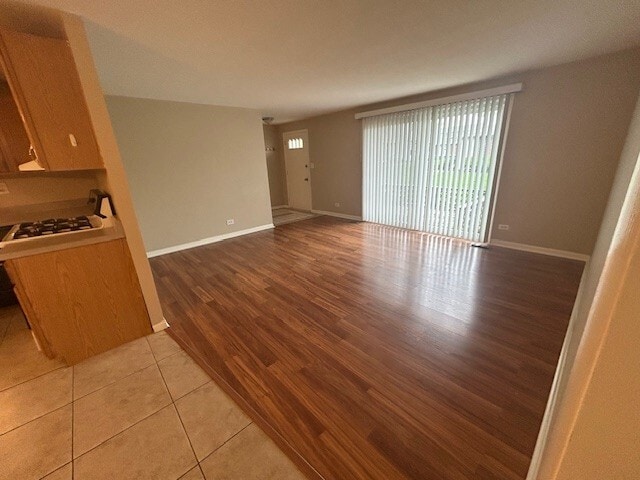 Photo - 1028 Sagamore Dr (Schaumburg, IL)