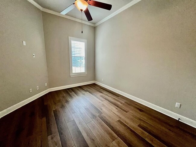 Photo - 2210 University Club Dr Unit 4A