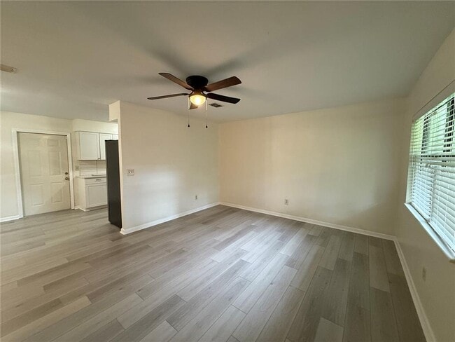 Photo - 15615 NW 138th Dr
