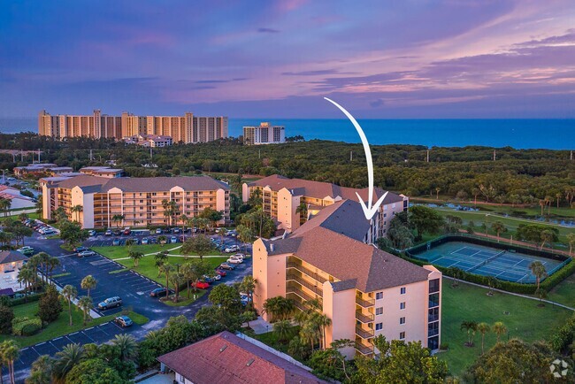 Building Photo - 275 Palm Ave Unit A101 Rental
