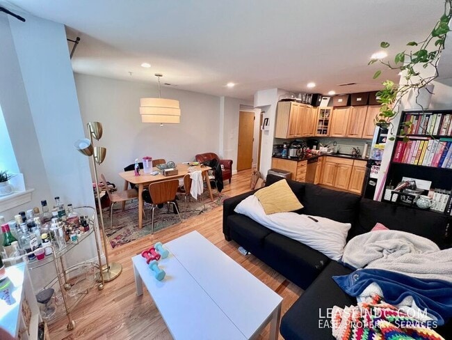 Photo - 1417 Chapin St NW Unit #101