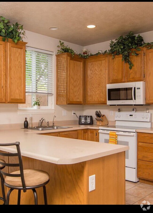 Building Photo - PPM Lease & Management (2675) Rental