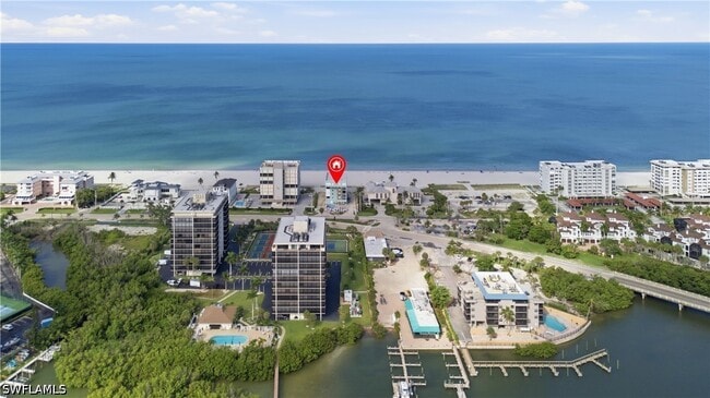 26130 Hickory Blvd Unit 5B