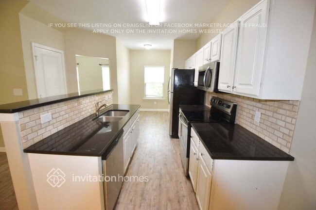 Photo - 57 Spring Forrest Ln