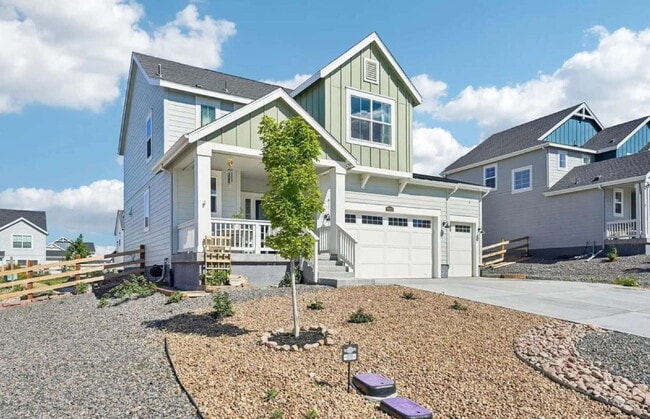 39592 Penn Rd