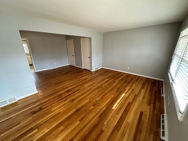 Photo - RED125/127 Unidad 125