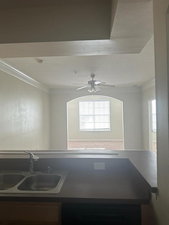 Photo - 12861 Madison Pointe Cir Unit 207