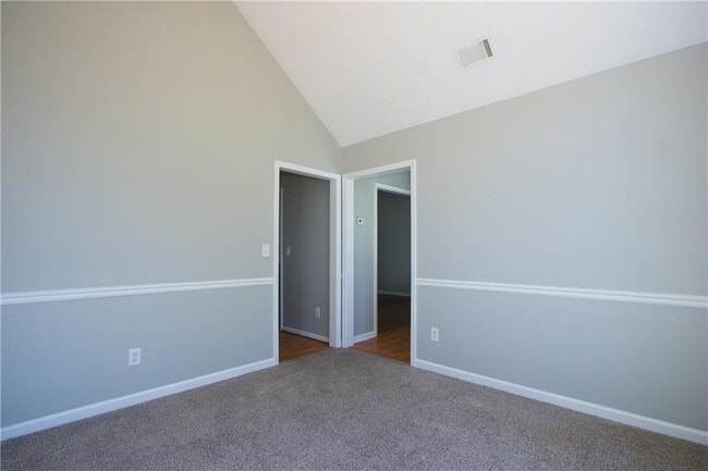 Photo - 350 Windermere Dr