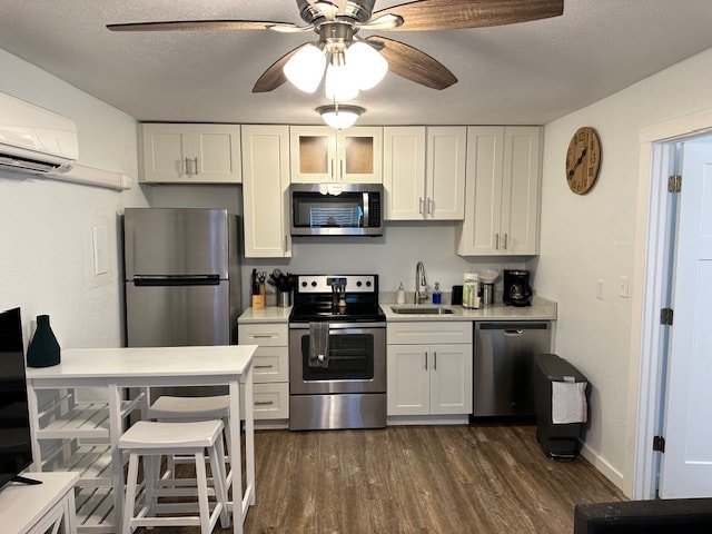 Photo - 1500 W Ocean View Ave Unit C