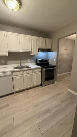 Photo - 503 Sunset Ln