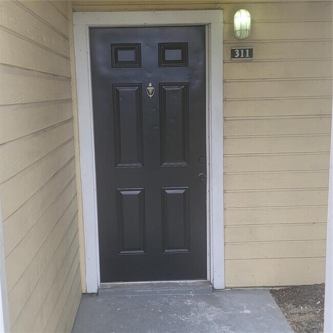 Photo - 1089 S Hiawassee Rd