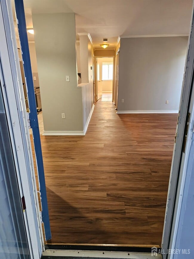 Photo - 1217 Aspen Dr