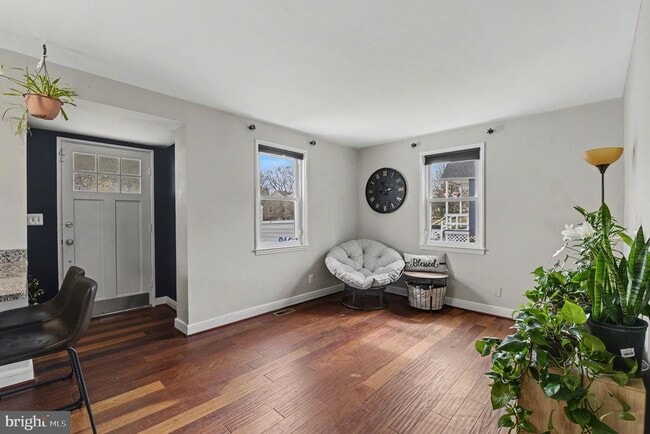 Photo - 2507 Glencoe Rd