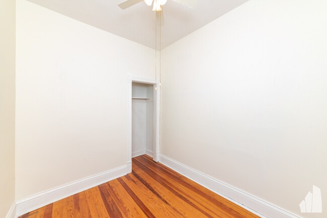 Photo - 3300 N Racine Ave Unit 3