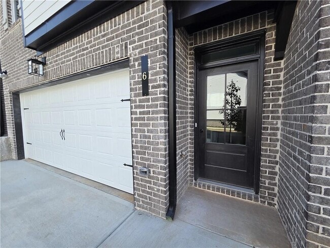 Photo - 6 Rock Pk Wy