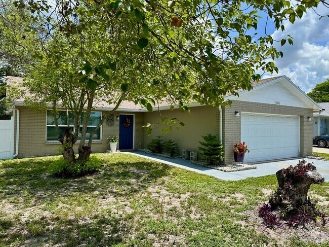 Building Photo - 7301 Mitchell Ranch Rd Rental