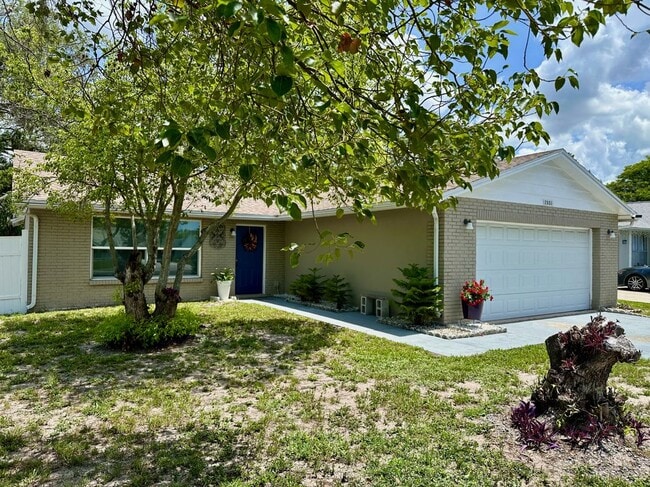 Photo - 7301 Mitchell Ranch Rd House
