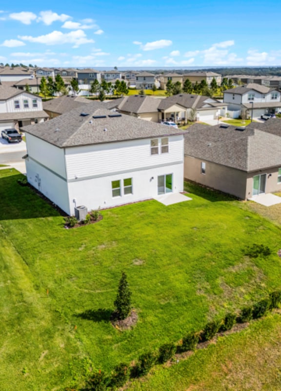 Photo - 2147 Huntsman Rdg Rd