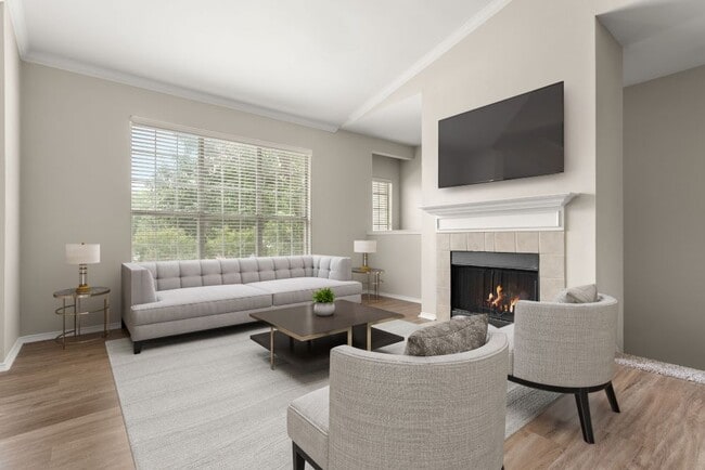 Photo - Breckinridge Point