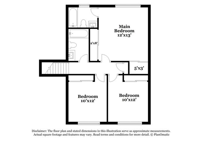 Photo - 4235 W 5475 S