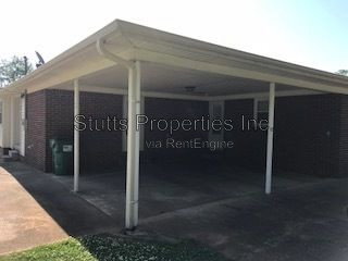 Photo - 906 King Ave