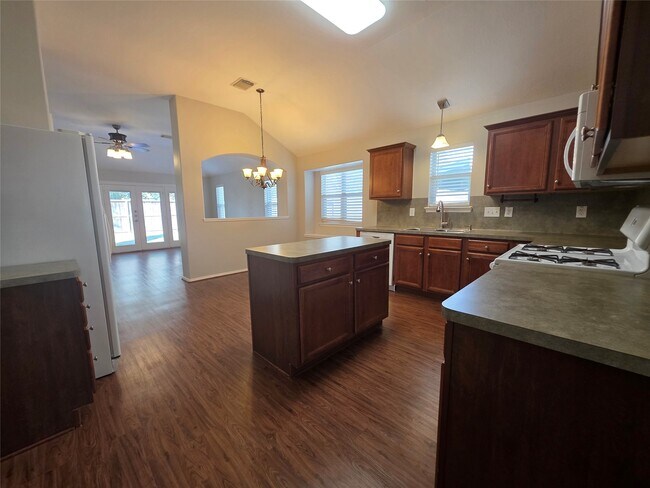 Photo - 2614 White Ibis Ct