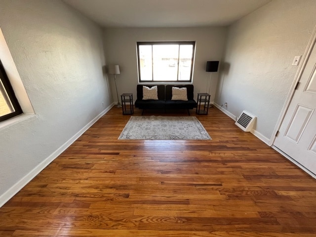 Photo - 5422 Chippewa St Unit 1E