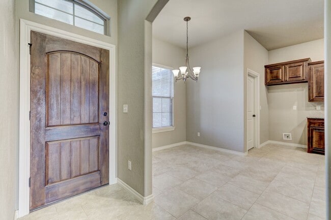 Photo - 308 Stoneridge Dr
