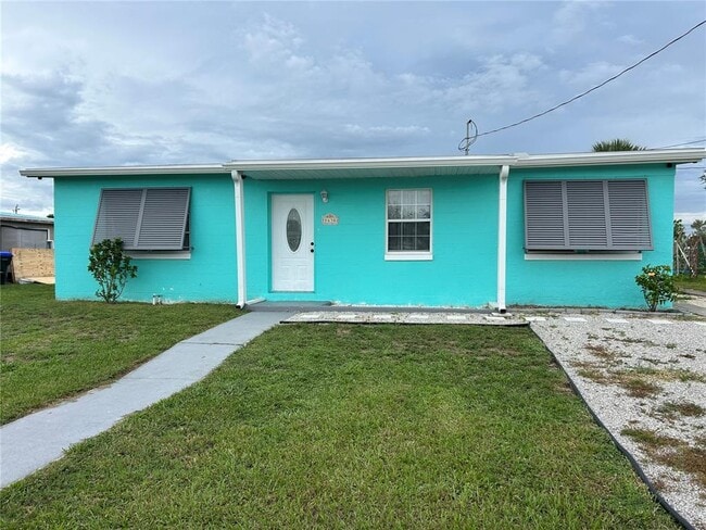 Photo - 8630 Aero Ave House