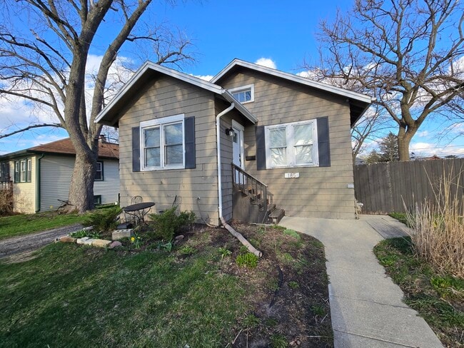 Building Photo - 185 Pick Ave