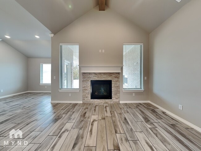 Photo - 10825 NW 8th St