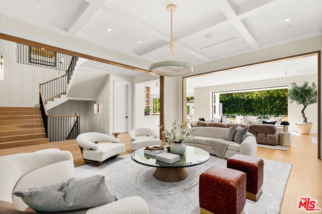 Photo - 415 N Cliffwood Ave