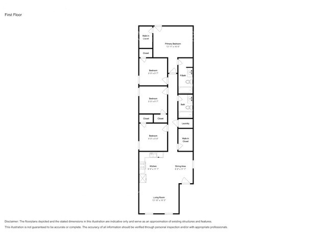 Photo - 134 Br Vlg Wy