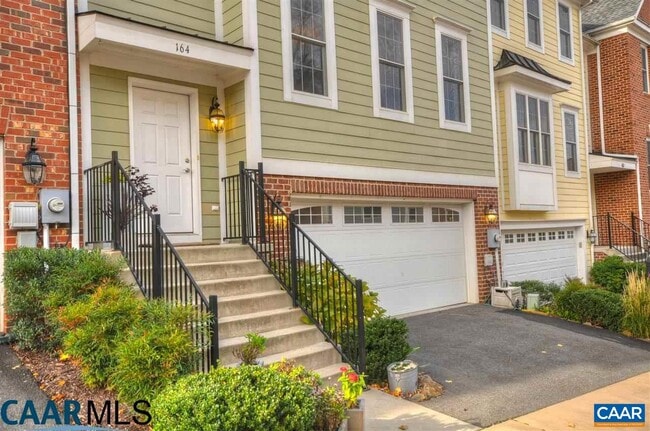 Photo - 164 Brookwood Dr