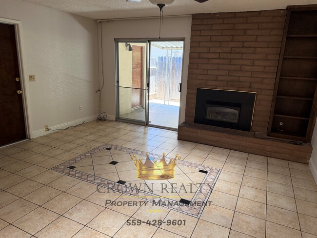 Photo - 1411 W Westfield Ave