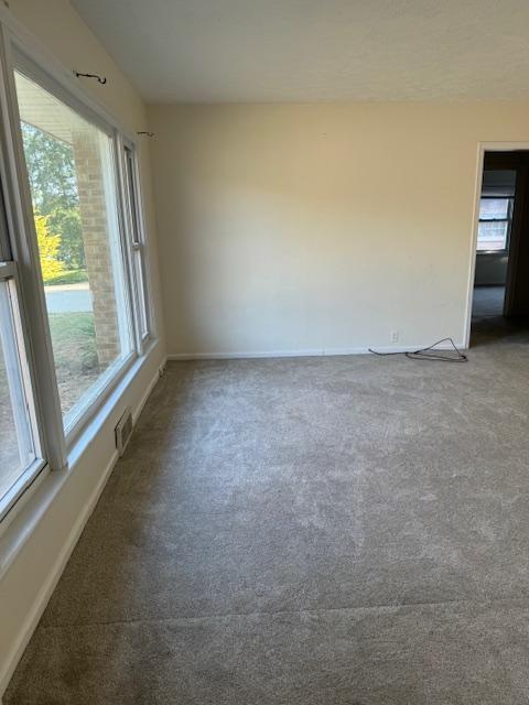 Photo - 613 S Mechanic St