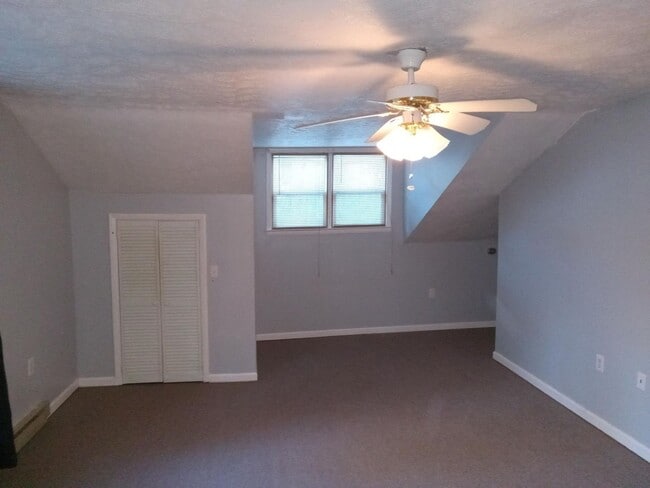 Photo - WCU Student 2 Bedroom 2 Bath Townhouse 1 m...