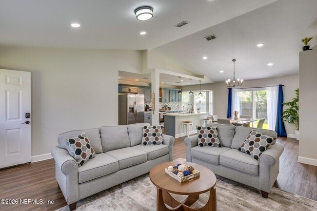 3227 Puffin Way