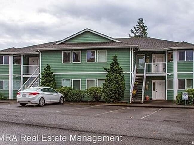Building Photo - Large 2 bed/2 bath Condo in Walnut Grove Unit 322 #101
