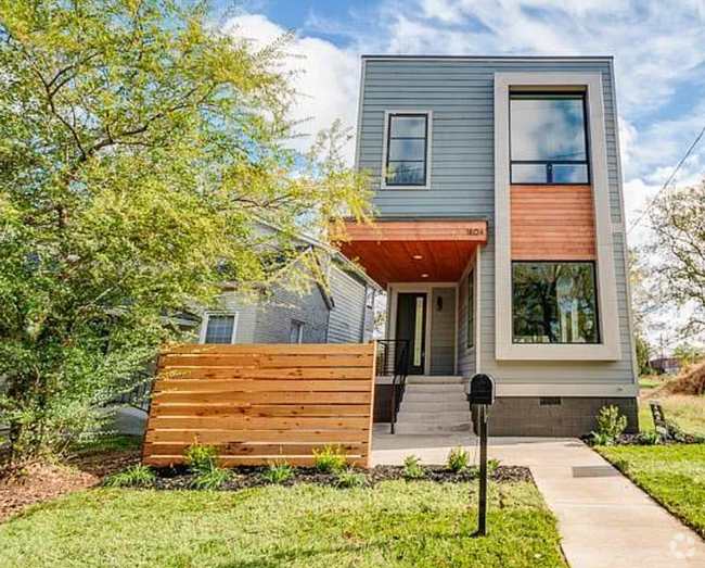 Building Photo - Charming New Build in Germantown – Prime L... Rental