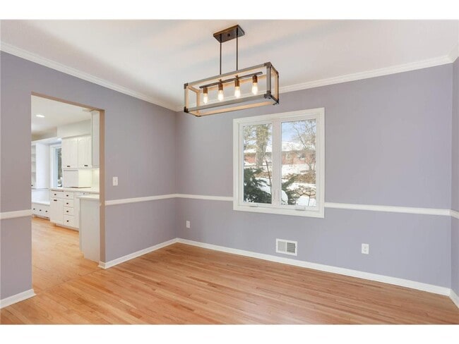 Photo - 8324 29th Ave N