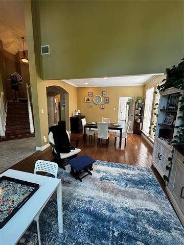 Photo - 11513 Charlotte Ln