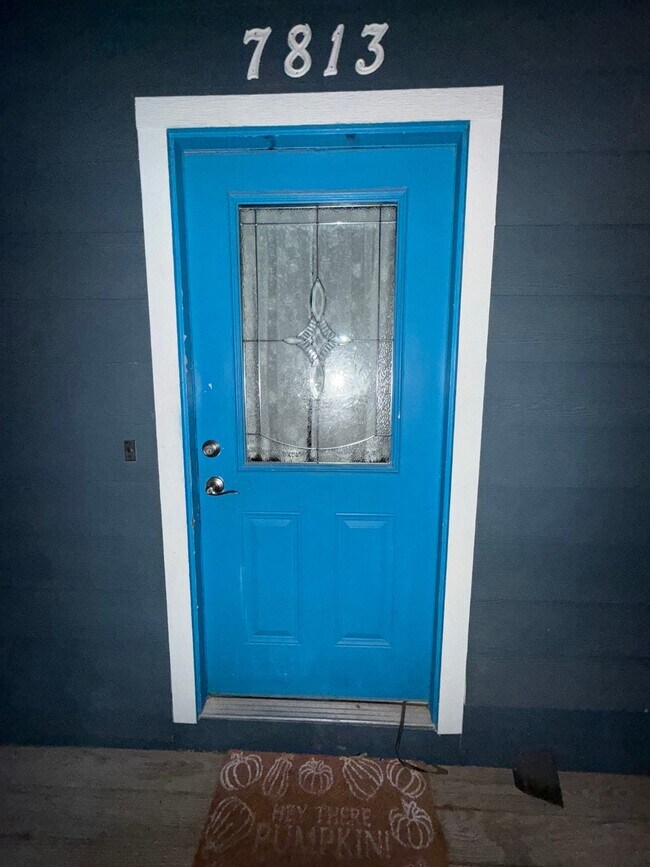 Photo - 7813 Canal St